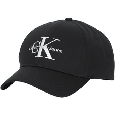Pet Calvin Klein Jeans CAP 2990