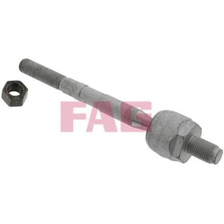 Schaeffler Fag Spoorstang FAG 840 0330 10