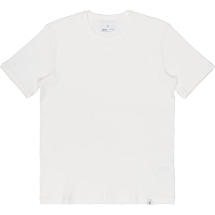 T-shirt Man Woc toledo Melk