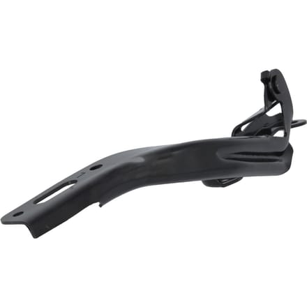Scharnier, motorkap BLIC 6802-00-2939451P