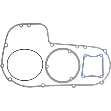Cilinderkop ATHENA P400195300902