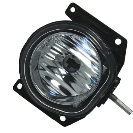Mistlicht TYC 19-0397-05-2