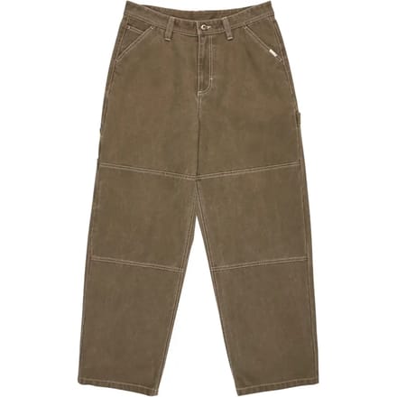 Broek Element Big Carpenter
