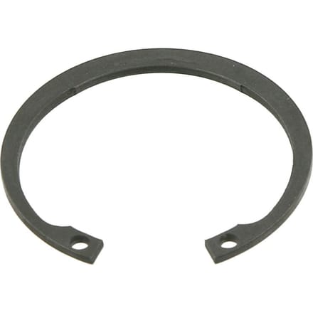 Veerring Febi Bilstein 02665 - 48,5 mm buitendiameter