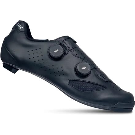 Schoenen Lake CX239