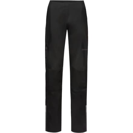 Regenbroek voor dames Gore Lupra Gore-Tex