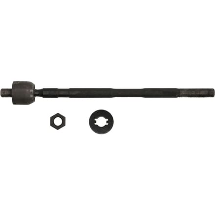 Axiaalgewricht, spoorstang MEYLE 34-16 030 0000
