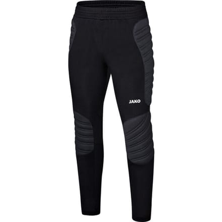 Jako Keepersbroek Profi Lang  - Maat 152