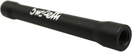 Outillage poignée de clé à rayons Buzzetti 4884 Neuf pour moto mobylette cyclo