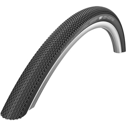 Band Schwalbe G-One Allround