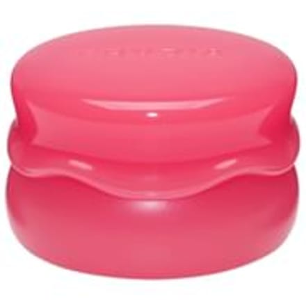 FRUDIA - Blurry Butter Jam - 8 Colors #53 Candy Berry