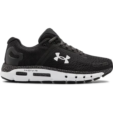 Schoenen Under Armour