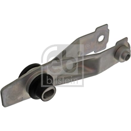 Motorsteun FEBI BILSTEIN 44312