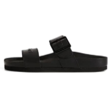 Sandalen Desigual Aries Half Logo