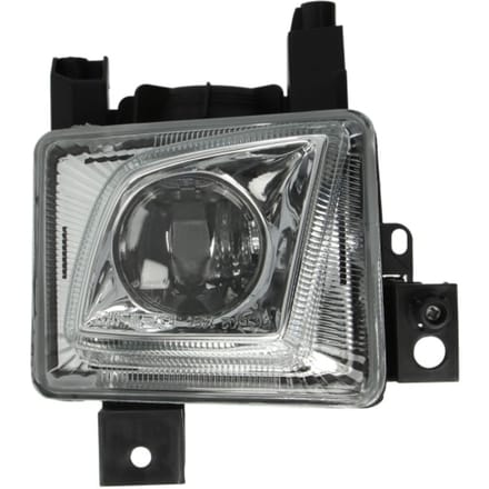 Mistlicht TYC 19-0110-05-2 links