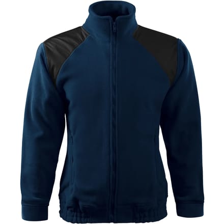 Fleece Rimeck Hi-Q 506