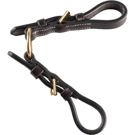 Alliantie voor bits Premier Equine Bit Converter