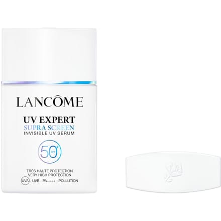 Lancôme Génifique UV Expert Supra Screen SPF 50+ Zonnebrandcrème Dames 40 ml