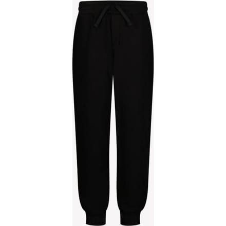 Dolce and Gabbana Kinder jongens broek in