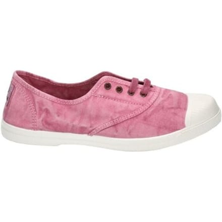 Lage Sneakers Natural World 102E