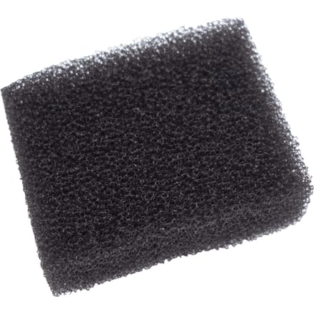 Gardena filter