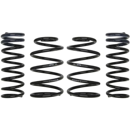 Ophangset, veren Pro-Kit EIBACH E10-35-023-01-22