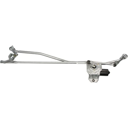 Wissermechanisme AUGER 84276