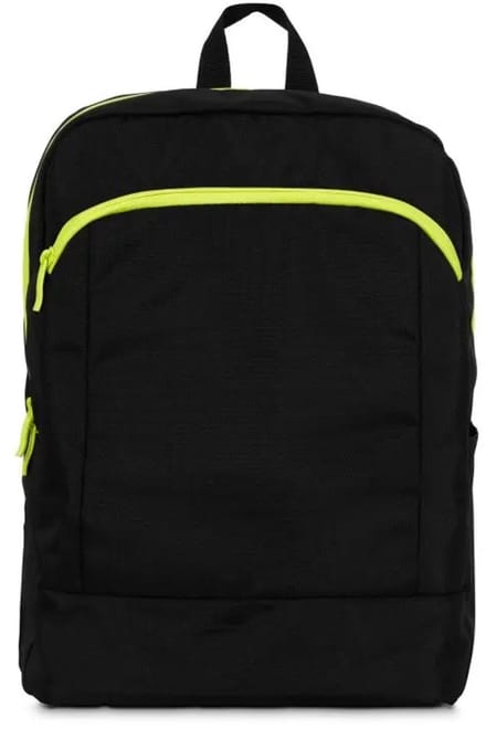Rugzak Payper Wear Ucla 16 L