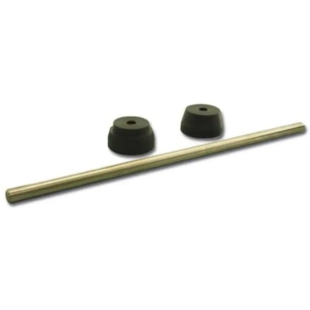 Universele adapter voor balancers Bike Lift Blift
