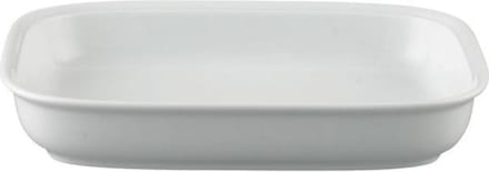 Trend Weiss Lasagnaschaal 26 Cm