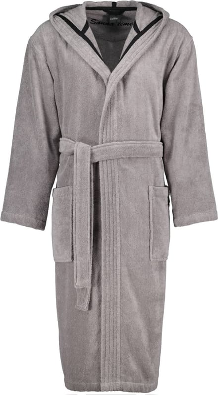 Cawö badjas Sauna Time (833-97) - S