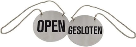 Infobord 705250