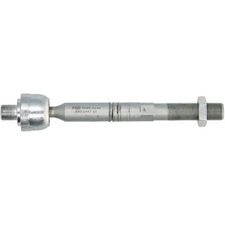 Schaeffler Fag Spoorstang FAG 840 1447 10