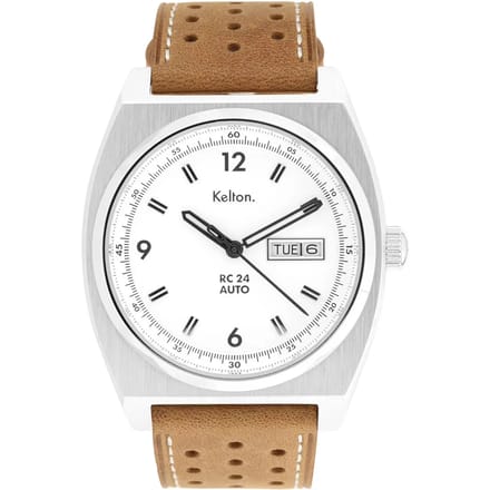 Automatisch horloge Kelton RC 24 Auto