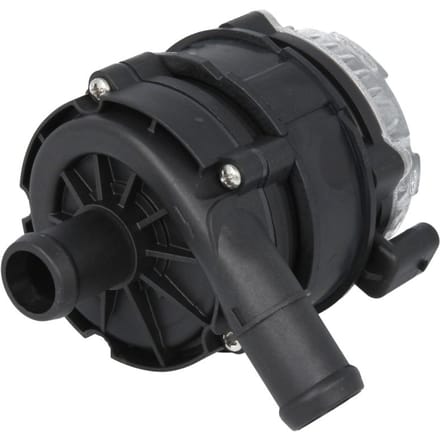Hulpwaterpomp (koelwatercircuit) SIL PE1812