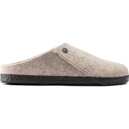 Birkenstock Birkenstock pantoffels beige