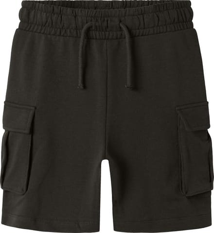 Name it Cargo short Regular fit