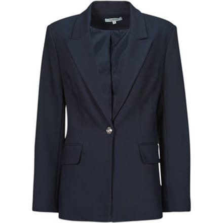 Morgan  Blazer VTACA