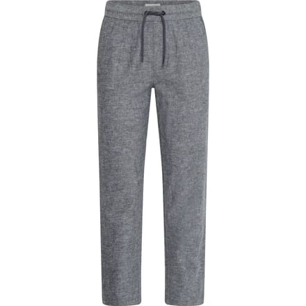 Broek Blend Aban