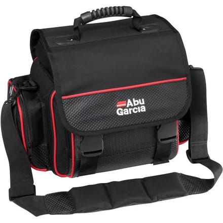 Schoudertas Abu Garcia