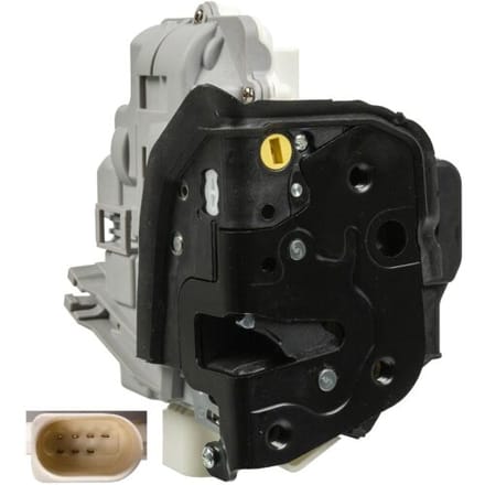 Deurslot FEBI BILSTEIN 172126