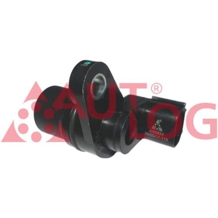 Sensor, wielsnelheid AUTLOG AS5834
