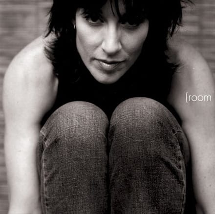 Katey Sagal - Room (CD)