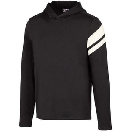 Capuchon sweaters Fila Jayce