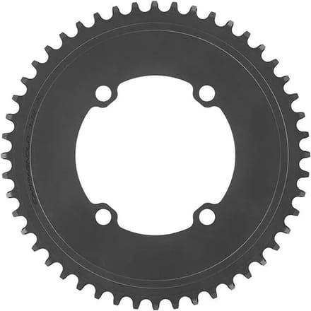Tray Campagnolo Super Record Aero 50D