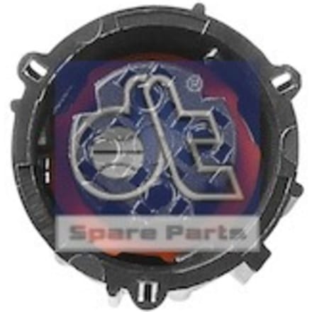 Toerentalsensor, versnellingsbak DT Spare Parts 2.27057
