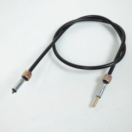 nieuwe p2r-meterkabel voor Chinese tweewielers