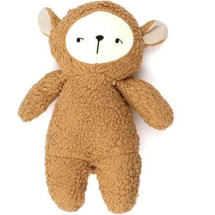 Pluche Fabelab Sheep Fluffy