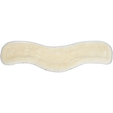 Harry's Horse - Singelbondje Freefit - Imitantiebond - 45 cm