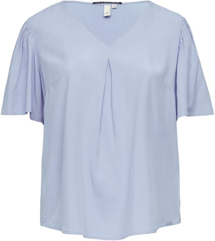 QS Bluse